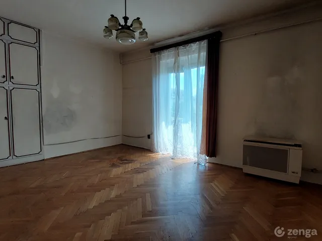 Eladó lakás Budapest XIV. kerület, Herminamező 50 nm