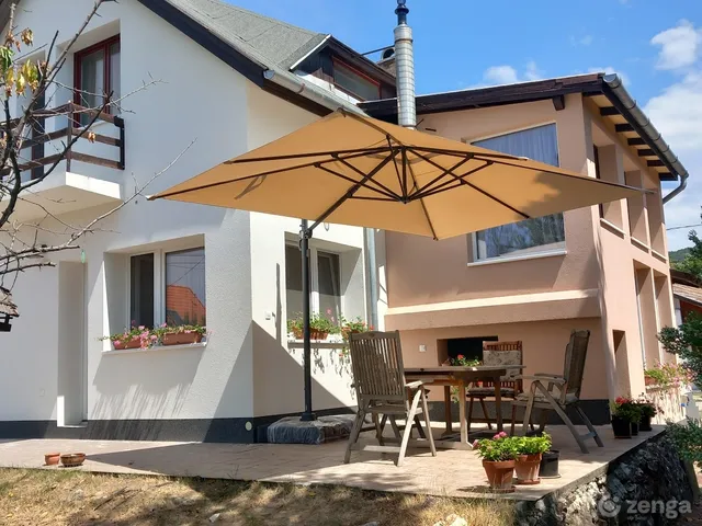 Eladó ház Telki 153 nm