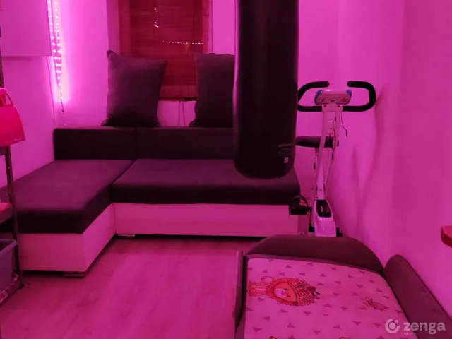 Eladó ház Kisláng 71 nm