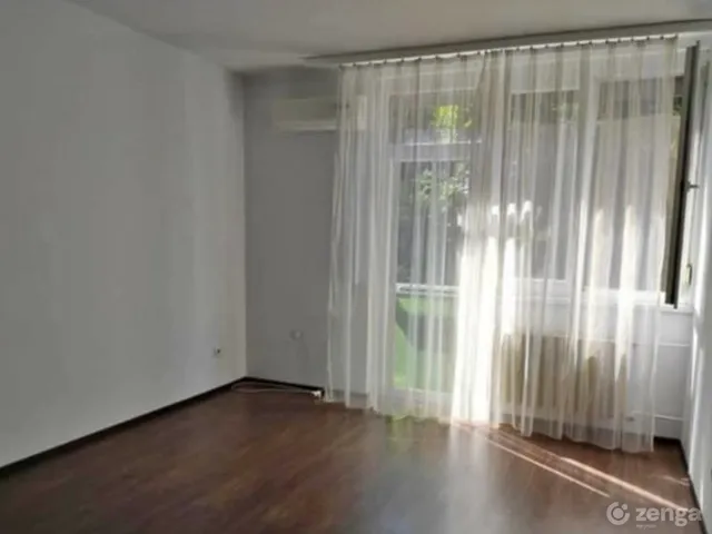 Eladó lakás Szeged, Alsóváros 44 nm