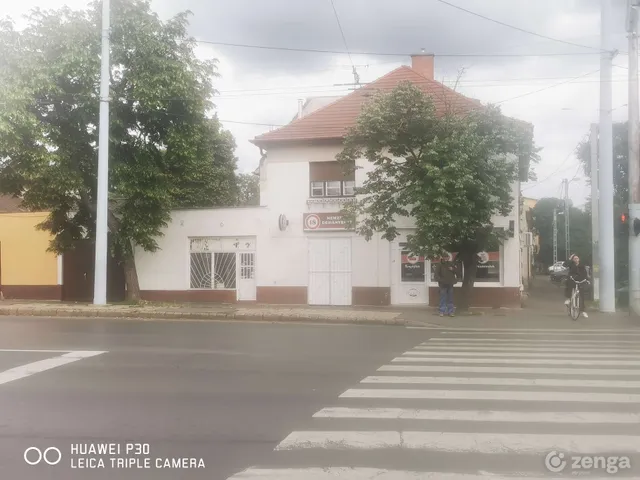 Eladó ház Debrecen 158 nm