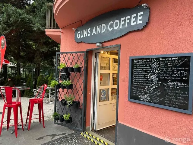 Eladó kereskedelmi és ipari ingatlan Budapest XIV. kerület, Herminamező 80 nm