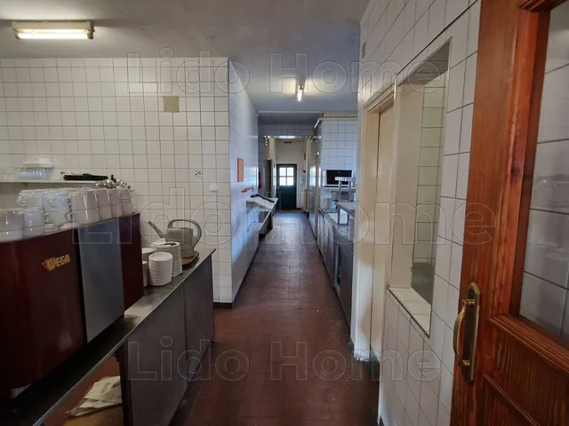 Eladó kereskedelmi és ipari ingatlan Sopronkövesd 800 nm