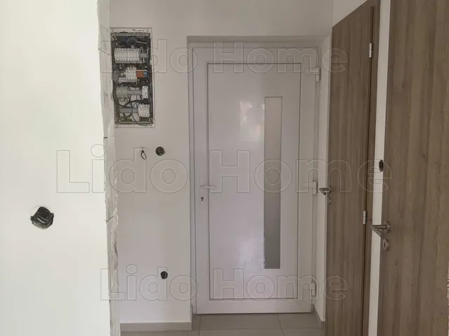Eladó lakás Mosonmagyaróvár, Városközpont 60 nm
