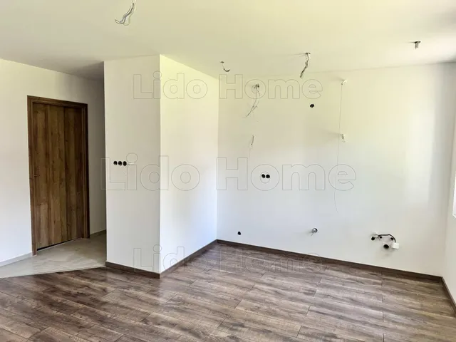 Eladó lakás Mosonmagyaróvár, Városközpont 60 nm
