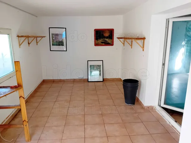 Eladó ház Győrladamér 54 nm
