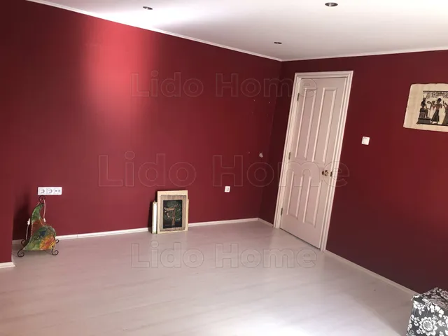 Eladó ház Győr 180 nm