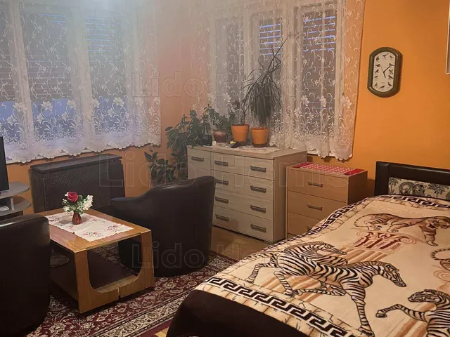 Eladó ház Győr 105 nm