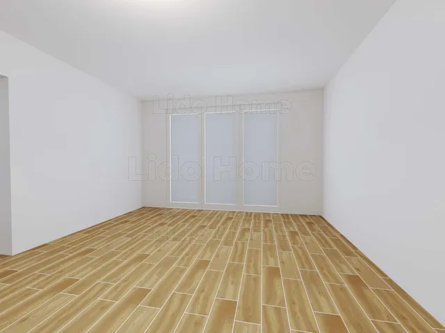 Eladó ház Győr 109 nm