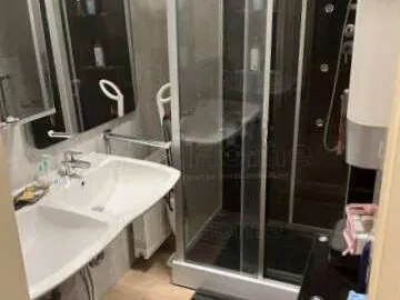 Eladó lakás Győrladamér 40 nm