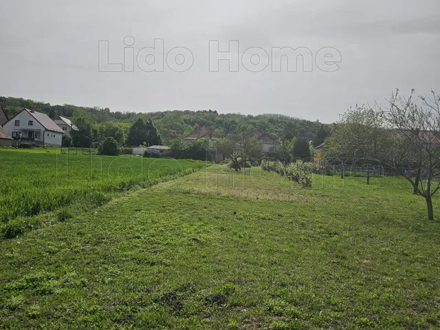 Eladó ház Győrújbarát 120 nm