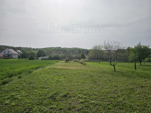Eladó ház Győrújbarát 120 nm