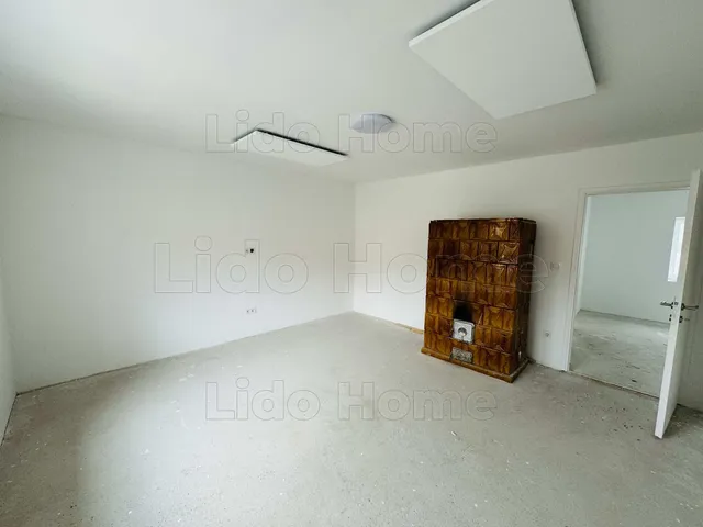 Eladó ház Győrzámoly 45 nm