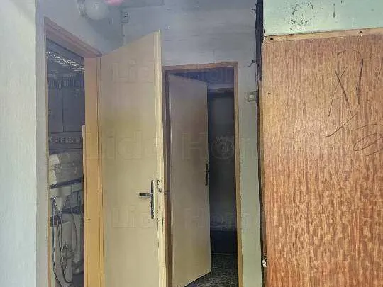 Eladó kereskedelmi és ipari ingatlan Győr 140 nm