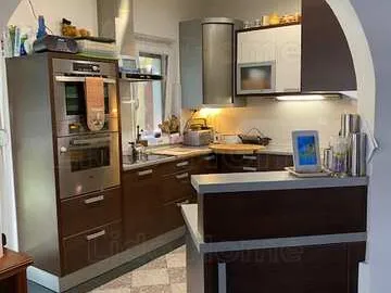 Eladó ház Győr 520 nm
