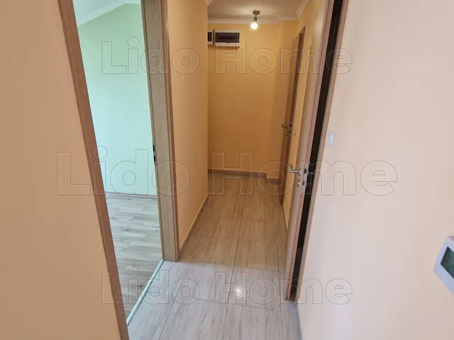 Eladó lakás Győr 60 nm