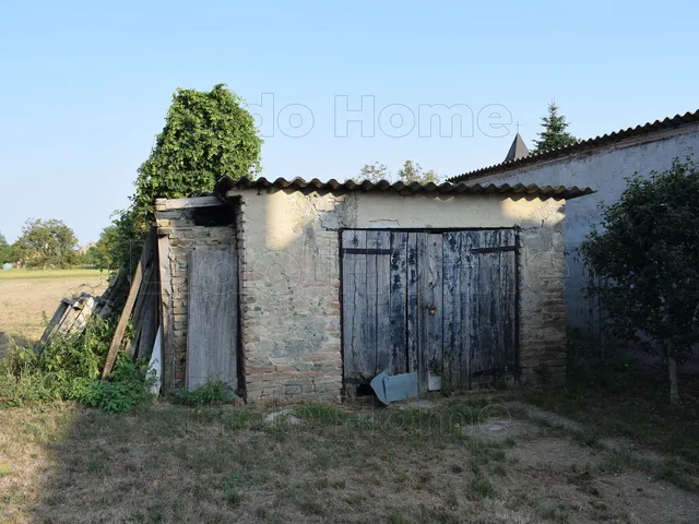 Eladó ház Töltéstava 74 nm