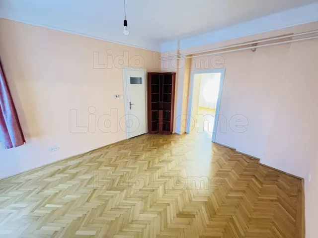 Eladó lakás Győr 90 nm