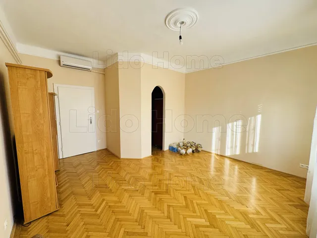Eladó lakás Győr 90 nm