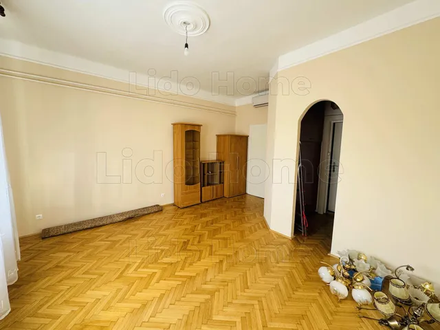Eladó lakás Győr 90 nm