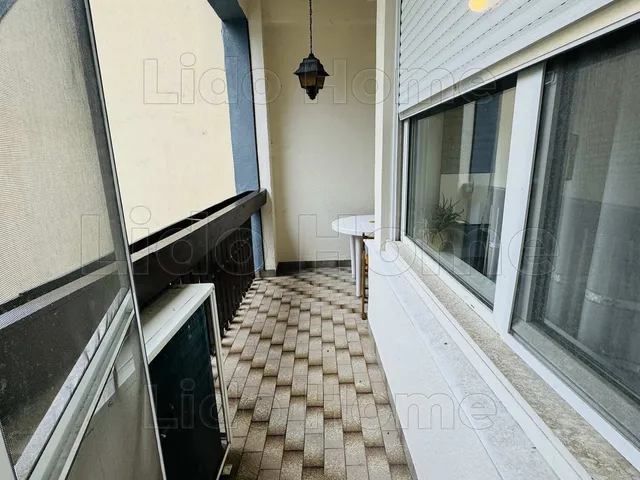 Eladó lakás Győr, Belváros 90 nm