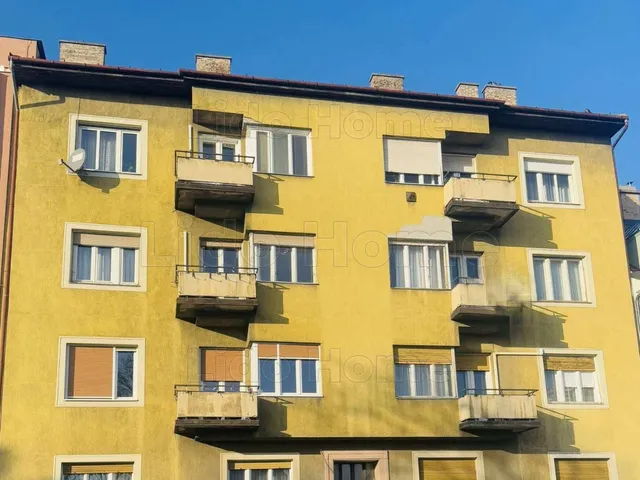 Eladó lakás Győr, Belváros 90 nm