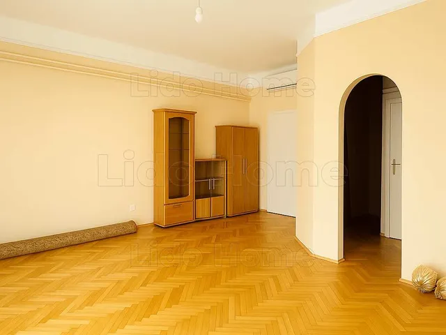 Eladó lakás Győr, Belváros 90 nm