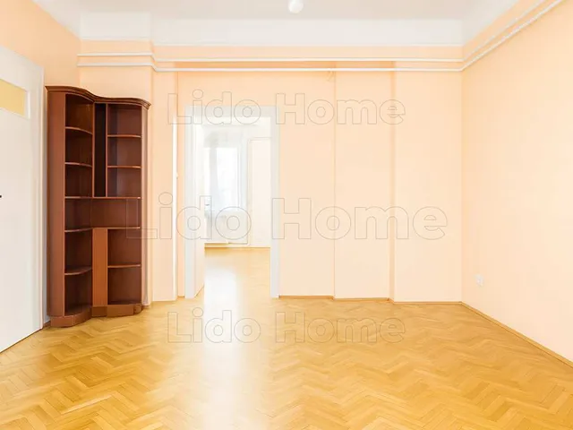 Eladó lakás Győr, Belváros 90 nm