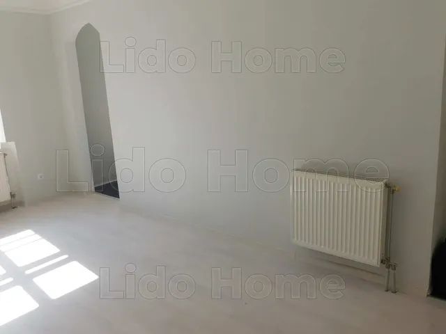 Eladó lakás Győr, Belváros 28 nm