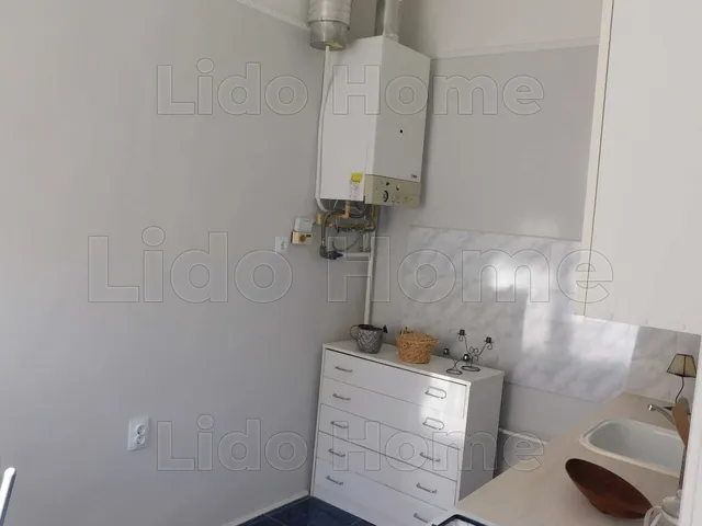 Eladó lakás Győr, Belváros 28 nm
