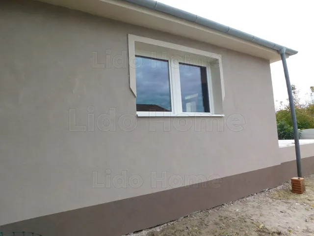Eladó ház Győr, Győrszentiván 89 nm
