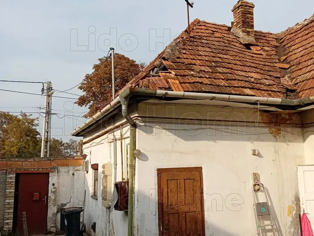 Eladó ház Győr 28 nm