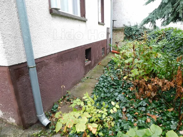 Eladó ház Győr, Szabadhegy 89 nm