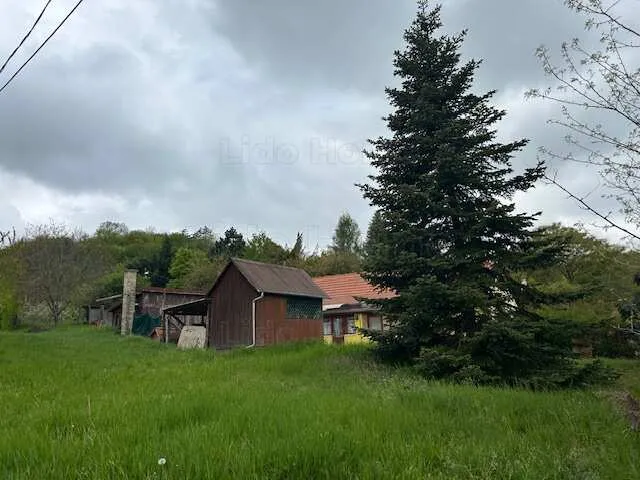 Eladó ház Pannonhalma 73 nm