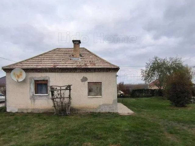Eladó ház Győrszemere 88 nm