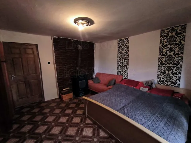 Eladó ház Győrszemere 88 nm