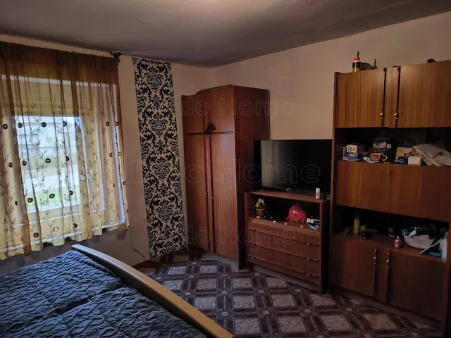Eladó ház Győrszemere 88 nm