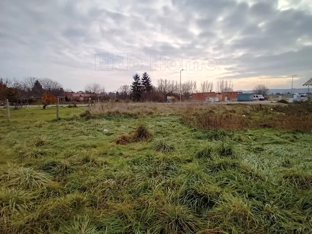 Eladó ház Győrújbarát 70 nm