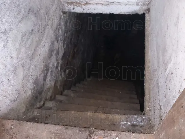 Eladó ház Felpéc 60 nm