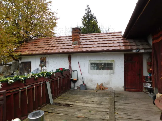 Eladó ház Győr 85 nm