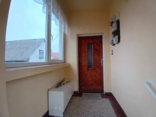 Eladó ház Ásványráró 85 nm