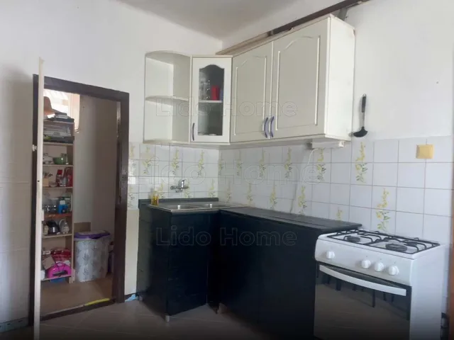 Eladó ház Gönyű 75 nm