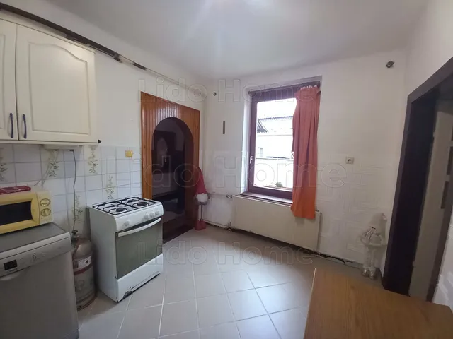 Eladó ház Gönyű 75 nm