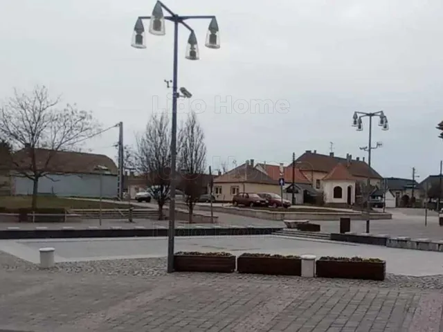 Eladó ház Mosonmagyaróvár, Moson 130 nm