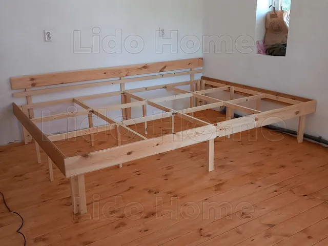 Eladó ház Győrszemere 62 nm
