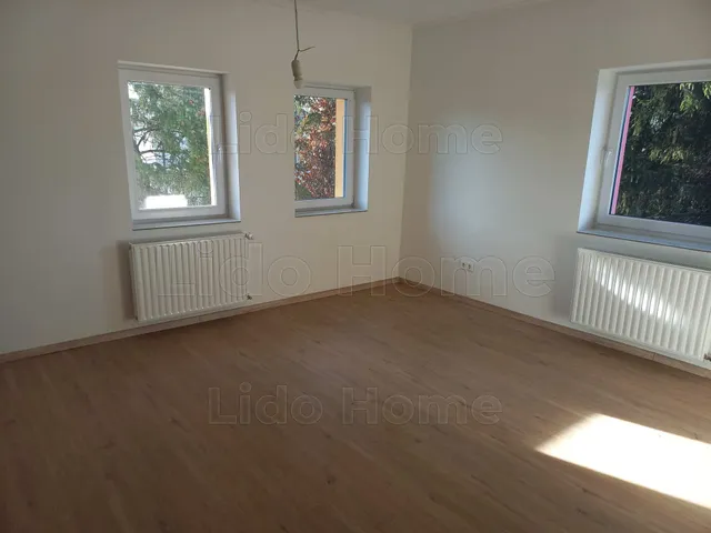 Eladó ház Győr 80 nm
