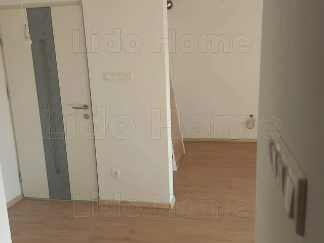 Eladó ház Győr 80 nm