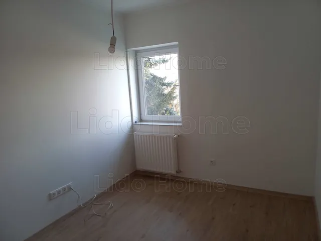 Eladó ház Győr 80 nm