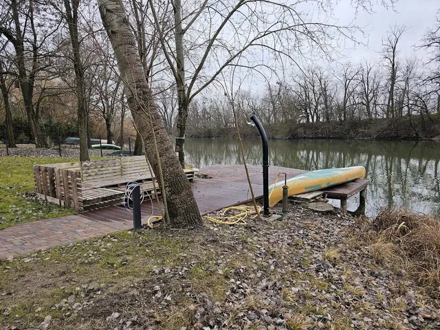 Eladó mezőgazdasági ingatlan Dunakiliti 6544 nm
