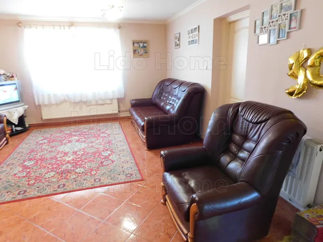 Eladó ház Győr 150 nm